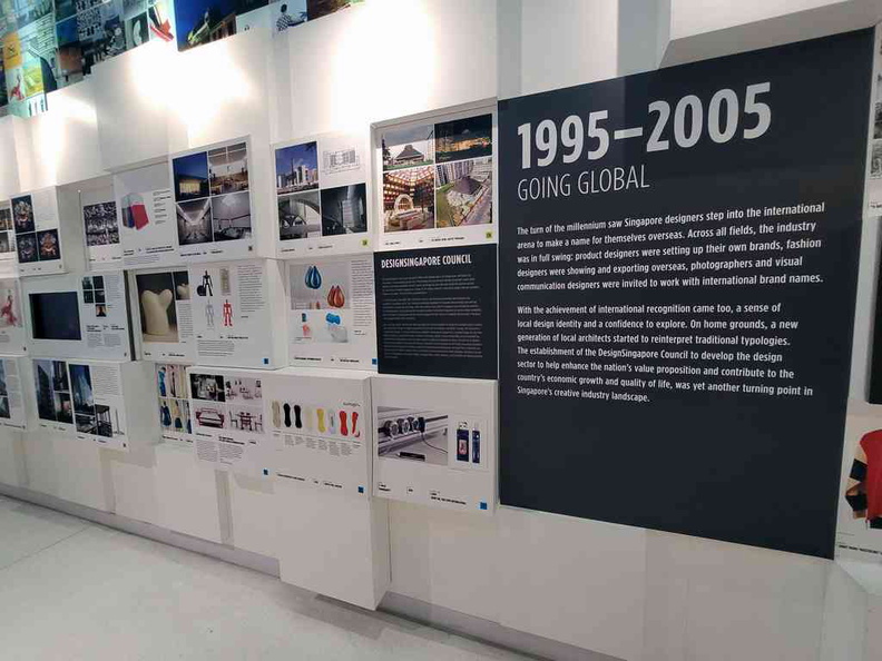 50-years-of-singapore-design-16.jpg