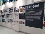 50-years-of-singapore-design-16
