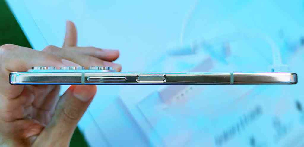 samsung-flip5-fold5-unpacked-event-04
