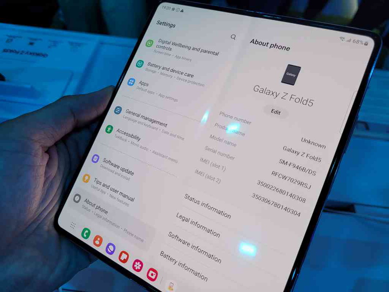 samsung-flip5-fold5-unpacked-event-16.jpg