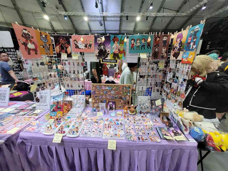 cosfest-classic-2023-46.jpg