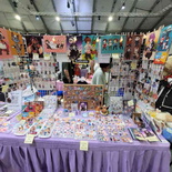 cosfest-classic-2023-46