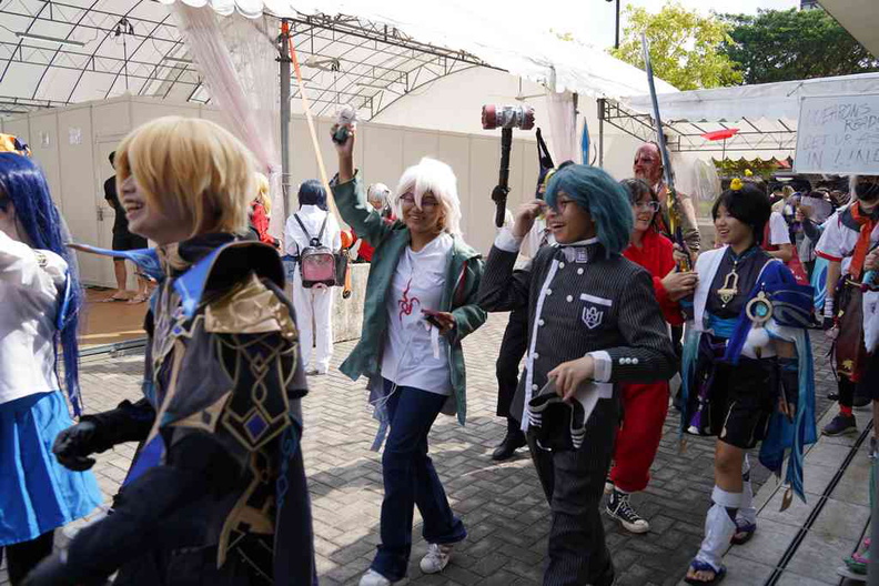 cosfest-classic-2023-02.jpg