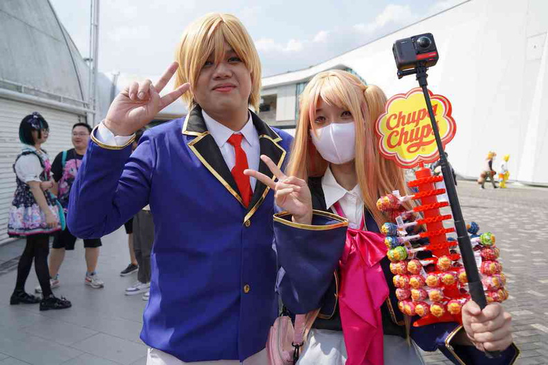 cosfest-classic-2023-04