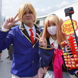 cosfest-classic-2023-04