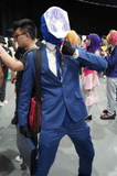 cosfest-classic-2023-06