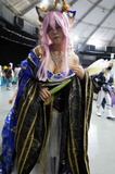 cosfest-classic-2023-09