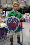 cosfest-classic-2023-10