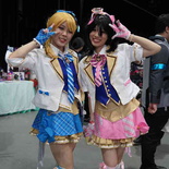 cosfest-classic-2023-11