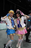 cosfest-classic-2023-11