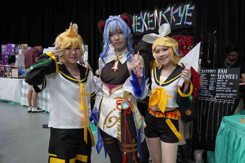 cosfest-classic-2023-14.jpg