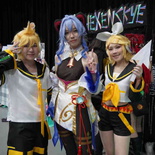 cosfest-classic-2023-14