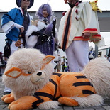 cosfest-classic-2023-19.jpg