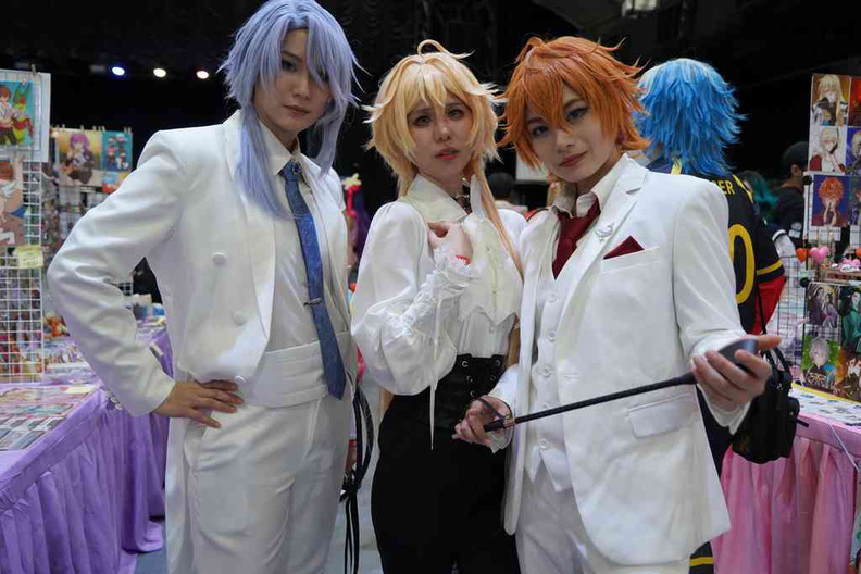 cosfest-classic-2023-22.jpg