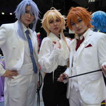 cosfest-classic-2023-22