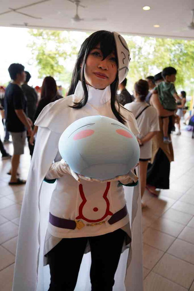 cosfest-classic-2023-23