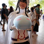 cosfest-classic-2023-23