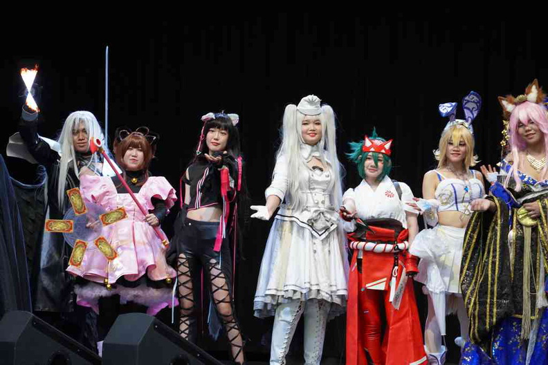 cosfest-classic-2023-28