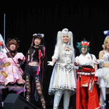 cosfest-classic-2023-28