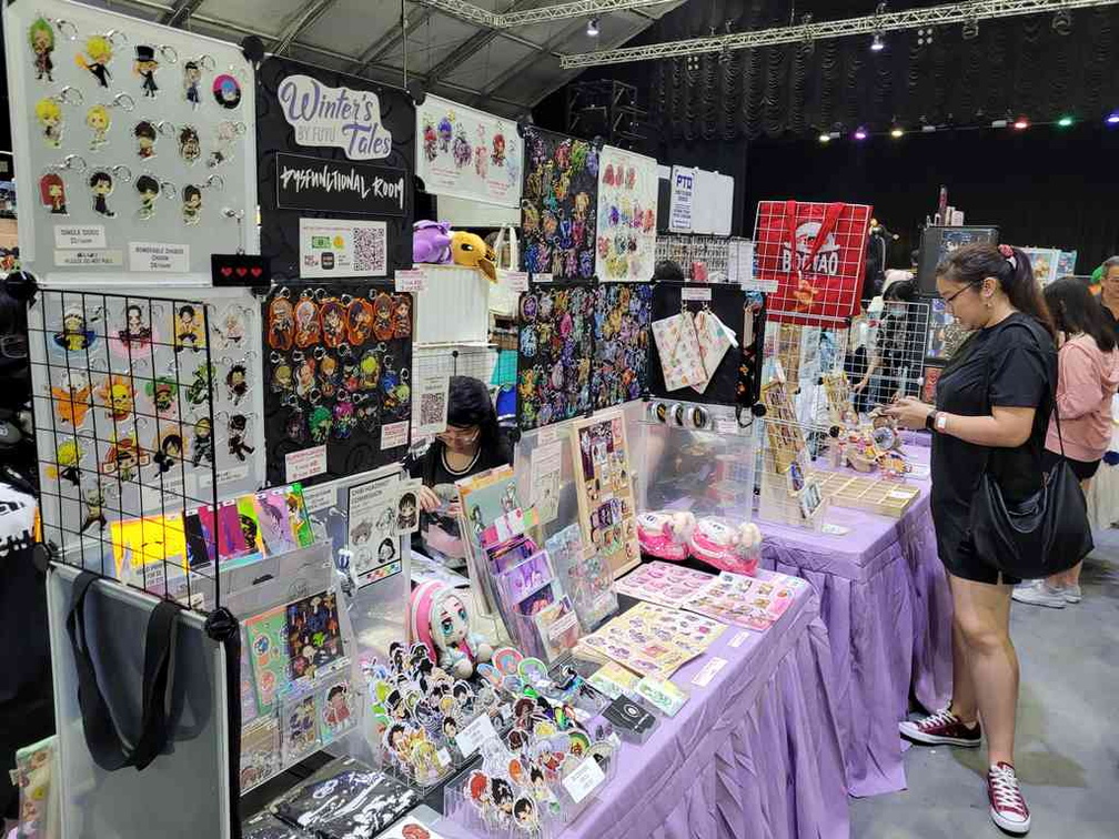 cosfest-classic-2023-34