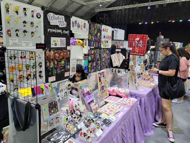 cosfest-classic-2023-34.jpg