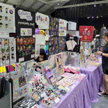 cosfest-classic-2023-34