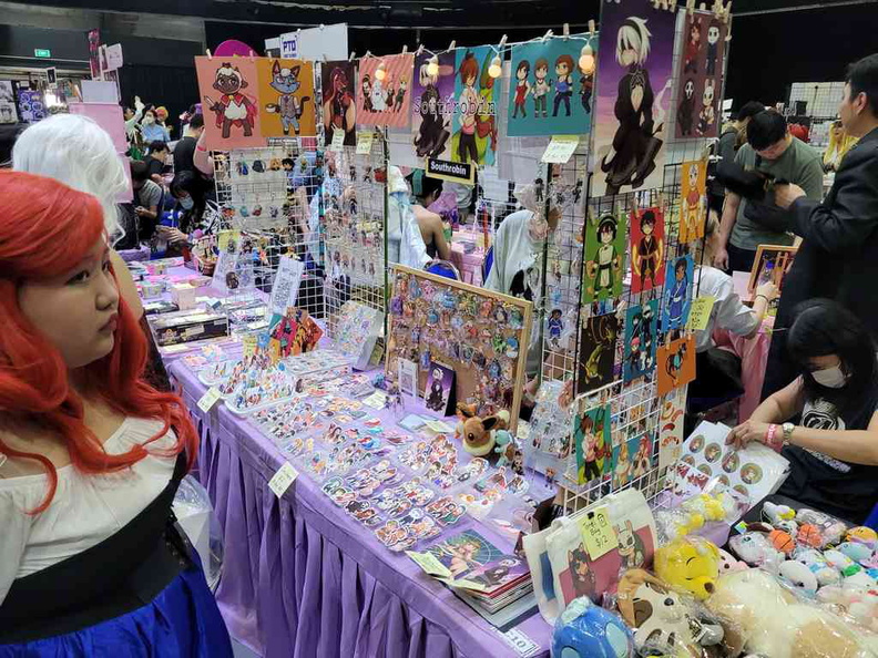 cosfest-classic-2023-35