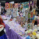 cosfest-classic-2023-35