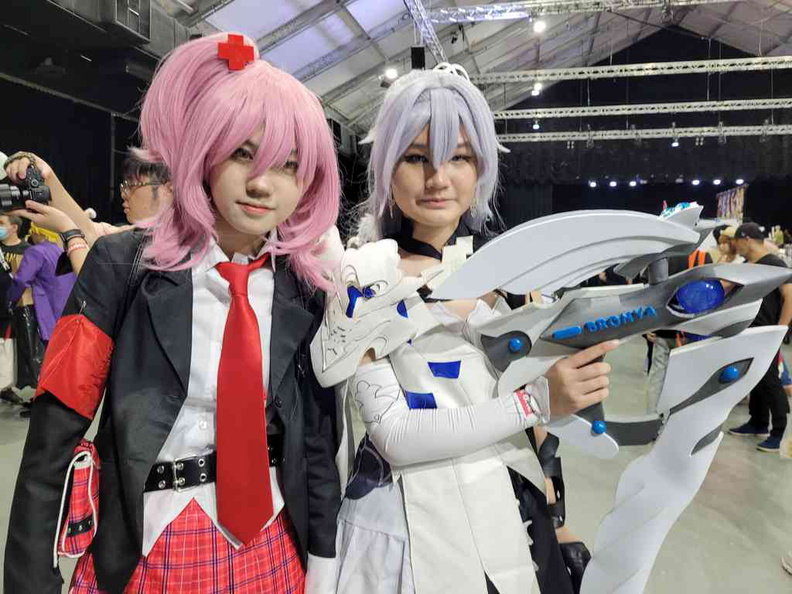 cosfest-classic-2023-36