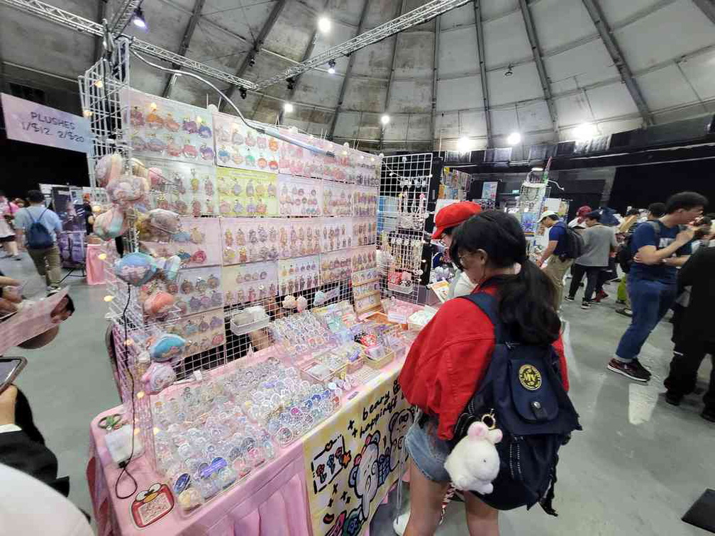 cosfest-classic-2023-41