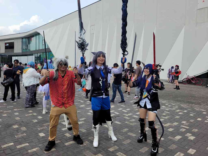 cosfest-classic-2023-43.jpg