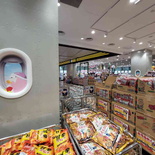 don-don-donki-changi-jewel-06