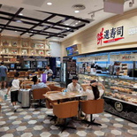 don-don-donki-changi-jewel-04