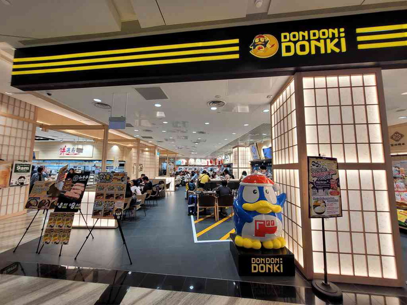 don-don-donki-changi-jewel-03