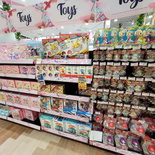 don-don-donki-changi-jewel-11