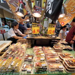 don-don-donki-changi-jewel-17