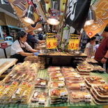 don-don-donki-changi-jewel-17