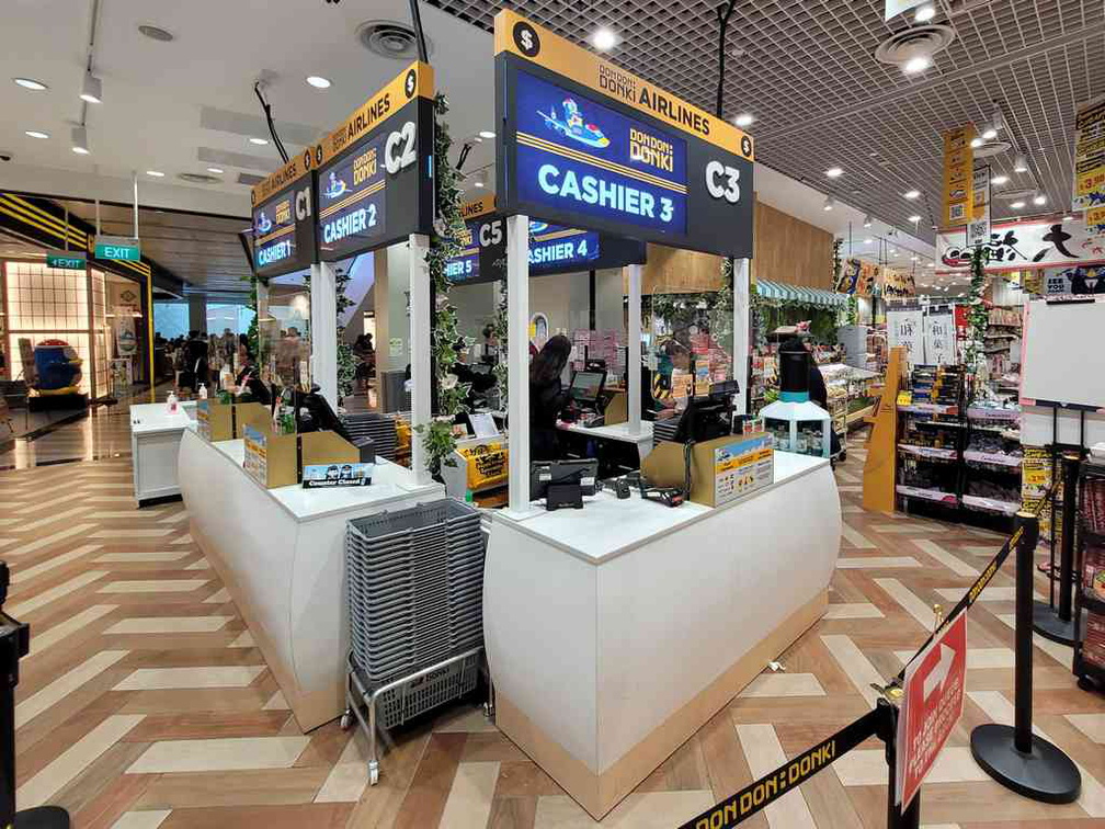 don-don-donki-changi-jewel-18