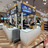 don-don-donki-changi-jewel-18