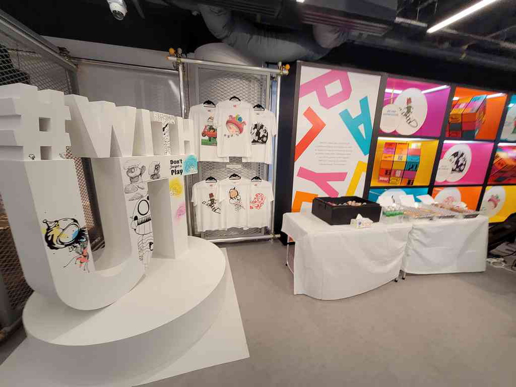 co-play-plaza-singapura-16