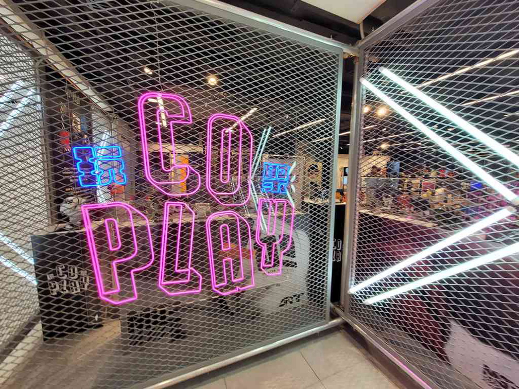 co-play-plaza-singapura-23