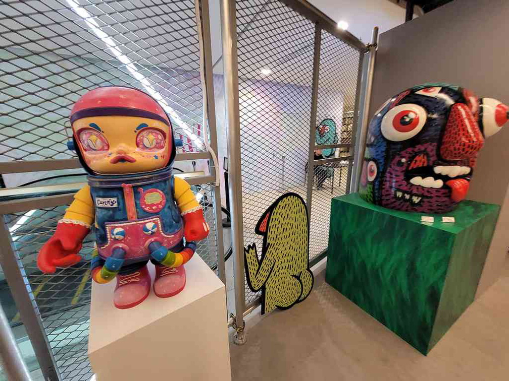 co-play-plaza-singapura-22