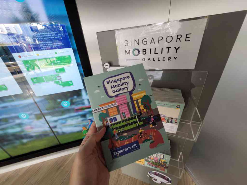 singapore-sg-moblity-gallery-18.jpg