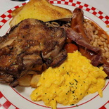 joji-american-diner-serangoon-24