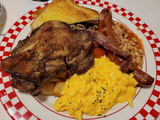 joji-american-diner-serangoon-24