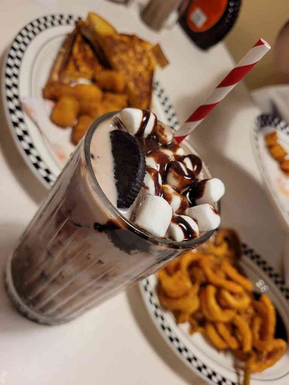 joji-american-diner-serangoon-22