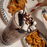 joji-american-diner-serangoon-22