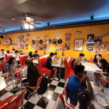 joji-american-diner-serangoon-02