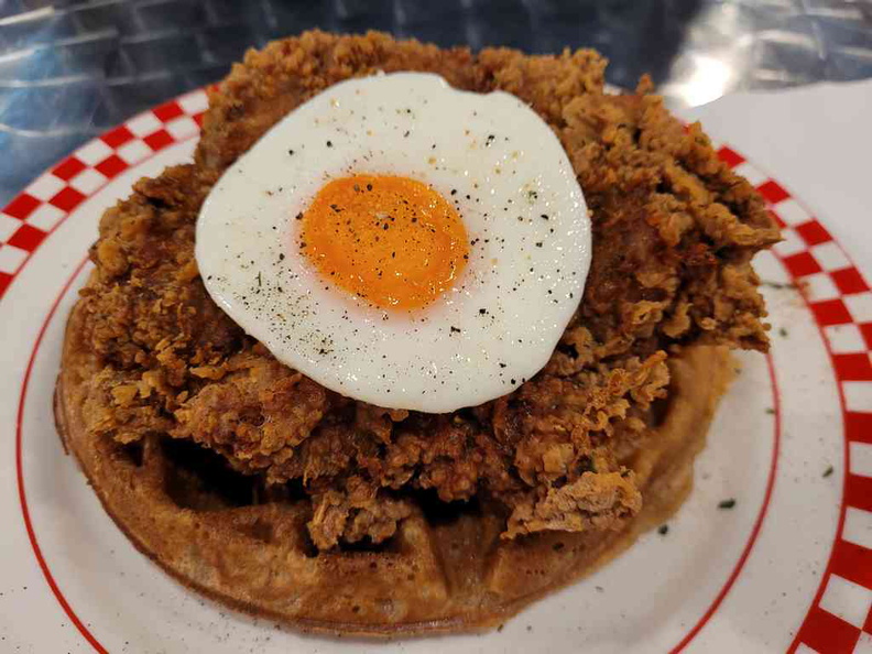 joji-american-diner-serangoon-10