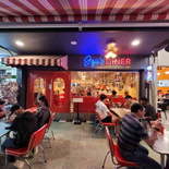 joji-american-diner-serangoon-16